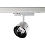 �������� ���������� Novotech Port 358731