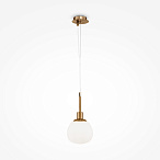 ������������������� Maytoni Erich MOD221-PL-01-G