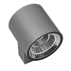 361692 ���������� PARO LED 2*8W 1270LM 28G ����� 3000K IP65