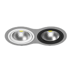 i9290607 ���������� INTERO 111 Double ROUND (217929+217906+217907)