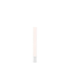 234411, LIGHT PIPE LED 90 ���������� SLV IP55 � LED 11��, 2700K, 630lm, �����