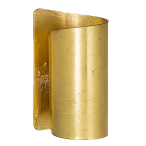 811612 (MB6000-1GL) Бра PITTORE 1х40W E27 GOLDEN 811612 (MB6000-1GL) Бра PITTORE 1х40W E27 GOLDEN