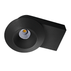 051317 ���������� ORBE LED15W 1240LM 60G ������ 3000K