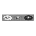 i539060709 Светильник INTERO 16 Triple QUADRO (217539+217606+217607+217609) i539060709 Светильник INTERO 16 Triple QUADRO (217539+217606+217607+217609)