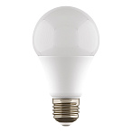 ����� Lightstar LED 220V A19 E27 6W=60W 500LM 360G 3000K DIMM ���. 940012