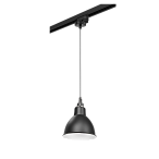 L1T765017 Люстра LOFT 1х40W E14 (765017+592007) L1T765017 Люстра LOFT 1х40W E14 (765017+592007)