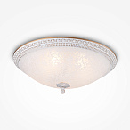 �������������������� Maytoni Pascal C908-CL-04-W