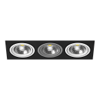 i837060906 Светильник INTERO 111 Triple QUADRO (217837+217906+217909+217906) i837060906 Светильник INTERO 111 Triple QUADRO (217837+217906+217909+217906)