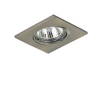 ���������� Lightstar LEGA16 QUA MR16/HP16 ������ ���. 011938