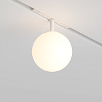 �������� ���������� Luna Exility 3000K 5�� 360� TR038-2-5W3K-W