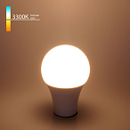 ������������ ����� Classic LED D 12W 3300K E27 �60 BLE2768