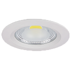 223152 ���������� FORTO LED 15W 1430LM 55G 3000K