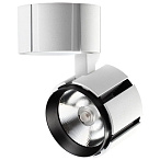������������ ���� Novotech KULLE 357535