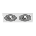 i5260909 ���������� INTERO 16 Double QUADRO (217526+217609+217609)