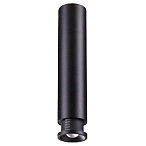 ��������� ���������� ������������ ���������� Novotech Eddy 357973