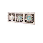 214037 ���������� CARDANO  16�3 MR16/HP16 �����