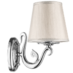779514 (MB 300014-1) ��� ENGENUO 1�40W E14 ����