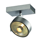 147306, KALU 1 ES111 ���������� SLV ��������� ��� ����� ES111 75�� ����., ������������ ��������