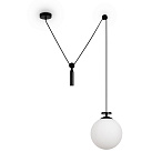 Подвесной светильник Impulse Freya FR5221PL-01B Подвесной светильник Impulse Freya FR5221PL-01B