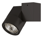 051027 ���������� ILLUMO HP16X1  ������