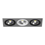 i839070607 Светильник INTERO 111 Triple QUADRO (217839+217907+217906+217907) i839070607 Светильник INTERO 111 Triple QUADRO (217839+217907+217906+217907)