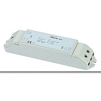470550, PWM 1 CHANNEL CONVERTER ���-��������� �������������: ���� 12-24� � ������. 0-10B, ����� 4.17� ����.