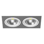 i8290606 ���������� INTERO 111 Double QUADRO (217829+217906+217906)