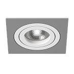 i51906 Светильник INTERO 16 QUADRO GU10 (217519+217606) i51906 Светильник INTERO 16 QUADRO GU10 (217519+217606)