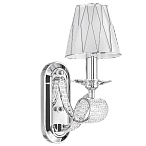 705614 (MB200005-1) ��� RICCIO 1�40W E14  ����