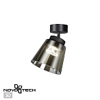 ���� Novotech Over 358644
