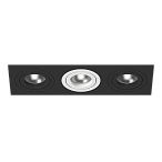 i537070607 ���������� INTERO 16 Triple QUADRO (217537+217607+217606+217607)