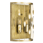 725523 (MB21052-2A) ��� FIRENZE 2�40W E14 ������