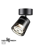 ���� Novotech Over 358648