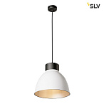 1002057, EURO PARA, ������-��������� SLV, �����