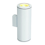 227881, ROX PRO G8,5 ���������� SLV ��������� IP44 � ����� ��� 2-� ���� HIT-TC G8,5 �� 35��, 30�, �����