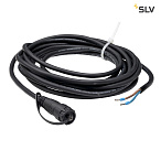 552330, LED STRIP OUTDOOR, ������ ������� SLV IP67, 5�, ������