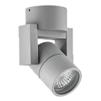 051040-IP65 Светильник ILLUMO L1 HP16 СЕРЫЙ 051040-IP65 Светильник ILLUMO L1 HP16 СЕРЫЙ