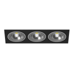 i837090909 ���������� INTERO 111 Triple QUADRO (217837+217909+217909+217909)