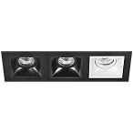D537070706 ���������� DOMINO QUADRO �R16 (214537+214507+214507+214506)
