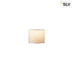 1001454, FENDA, ������ SLV-������� ����. 20 ��, ������� (40�� ����.)
