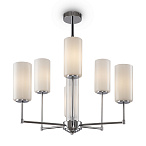 ������ Agnes Freya FR5184PL-06CH