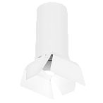 R6486486 ���������� RULLO HP16 (216486+202486)