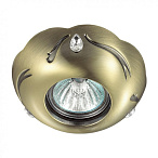 ������������ ����������� ���������� Novotech Grain 370287