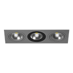 i839090709 ���������� INTERO 111 Triple QUADRO (217839+217909+217907+217909)