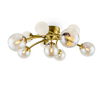 �������������������� Bethany Freya FR5116CL-11BS