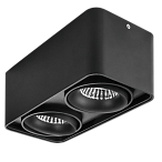 212527 ���������� MONOCCO HP16 ������
