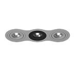 i639090709 ���������� INTERO 16 Triple ROUND (217639+217609+217607+217609)