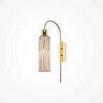 �������������������(���) Maytoni Antic MOD302WL-01CG