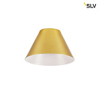 1001953, FITU 10, ������ SLV �� �����, ����. 10 ��, ������