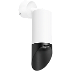 RB43637 ���������� RULLO HP16 (214436+590006+201437)